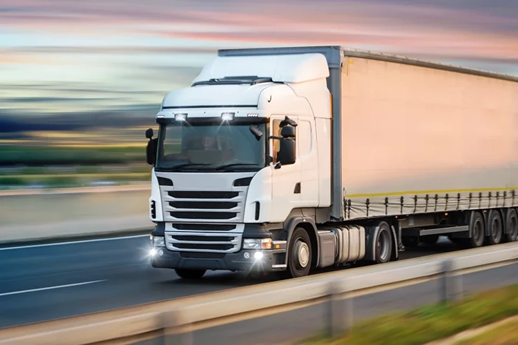 Başakşehir Nakliyat Firması