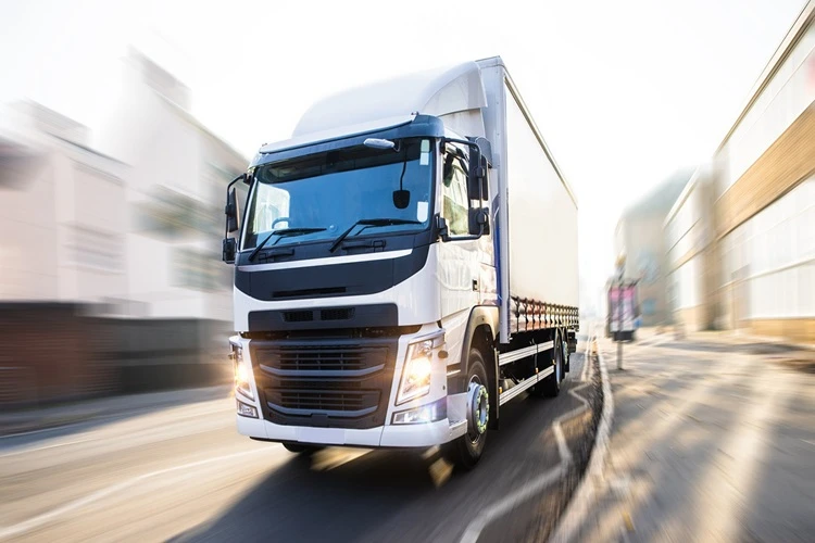 Başakşehir Şehir İçi Taşımacılık