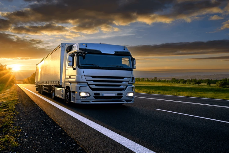 Başakşehir Şehirler Arası Taşımacılık